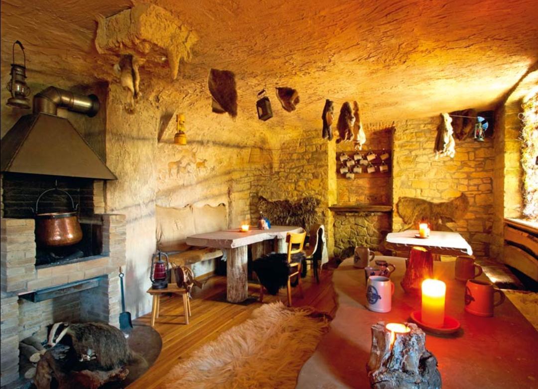 Brauereigasthof Dachsenfranz Zuzenhausen Екстер'єр фото