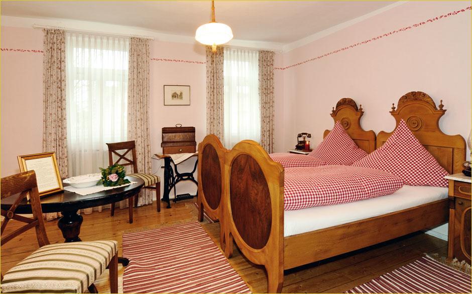 Brauereigasthof Dachsenfranz Zuzenhausen Екстер'єр фото